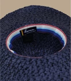 Calas Navy -NEW ERA Winkel calas navy 4