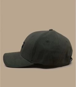 Camo Cap -NEW ERA Winkel camo cap 4