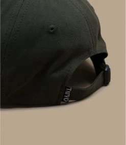 Camo Cap -NEW ERA Winkel camo cap 5