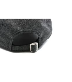 NEW ERA Cap NY Woman Tech Jersey Gray Pink -NEW ERA Winkel cap ny woman tech jersey gray pinkNew20Era20Cap20NY20Woman20Tech20Jersey20gray20pink