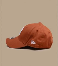 NEW ERA Casquette Kids League Ess 940 NY -NEW ERA Winkel casquette kids league ess 940 ny 2