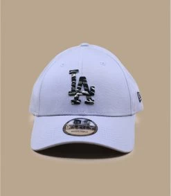 NEW ERA Casquette Wild Camo 940 LA Gray Olive 7 NEW ERA Casquette Wild Camo 940 LA Gray Olive -NEW ERA Winkel casquette wild camo 940 la gray olive 1