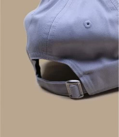 NEW ERA Casquette Wild Camo 940 LA Gray Olive 9 NEW ERA Casquette Wild Camo 940 LA Gray Olive -NEW ERA Winkel casquette wild camo 940 la gray olive 3