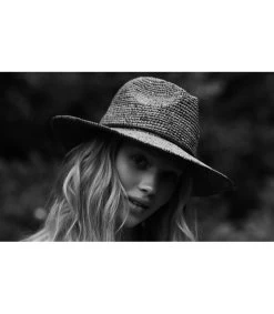 Barts Celery Hat Natural 9 Barts Celery Hat Natural -NEW ERA Winkel celery hat naturalBarts20stro20cowboyhoed