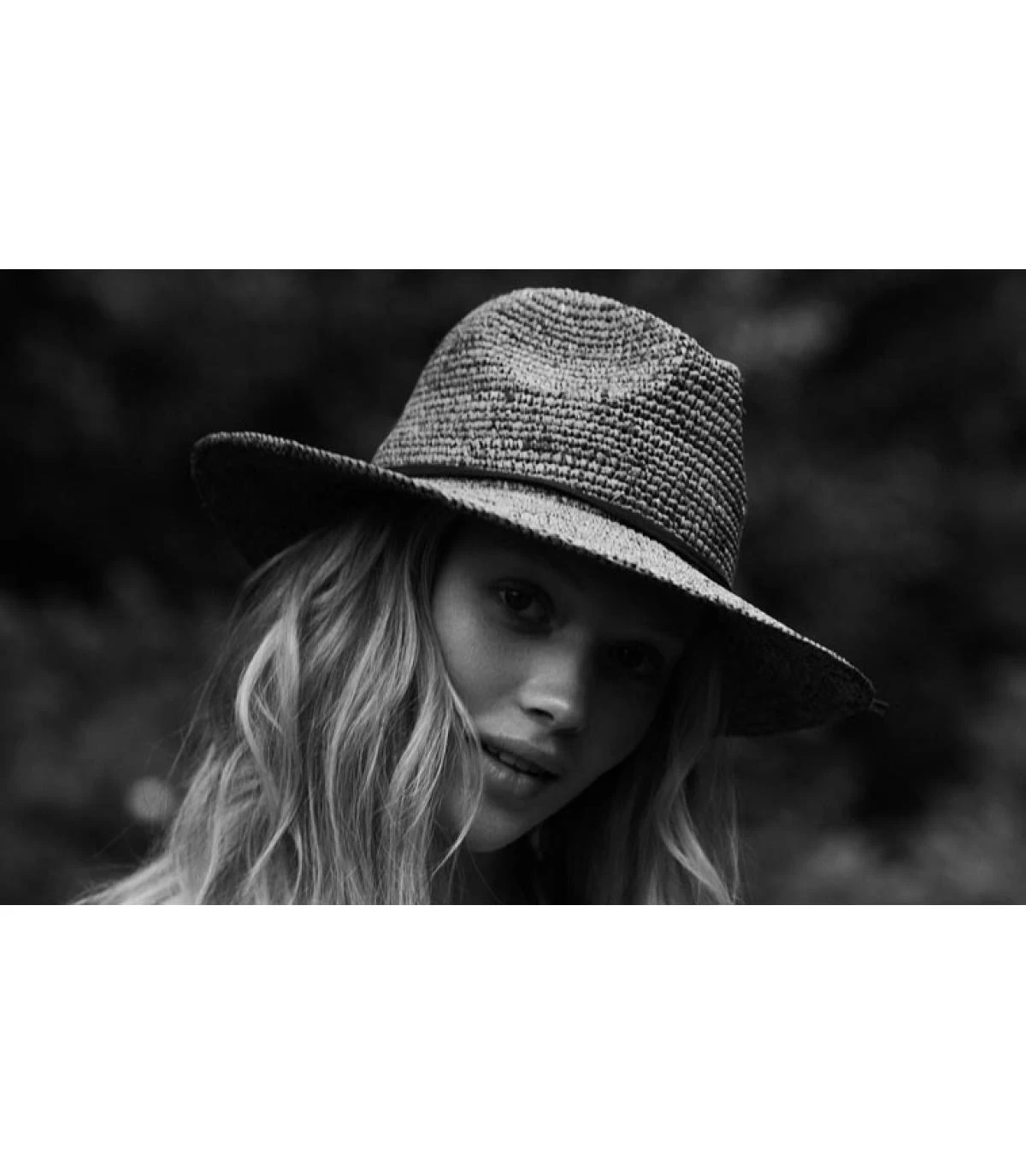 Barts Celery Hat Natural 6 Barts Celery Hat Natural - Afbeelding 4