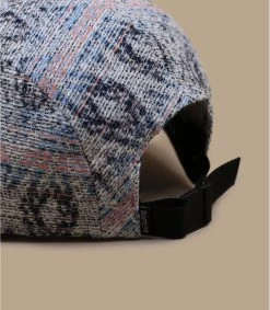 Chalet 5 Panel Multi 12 Chalet 5 Panel Multi -NEW ERA Winkel chalet 5 panel multi 4