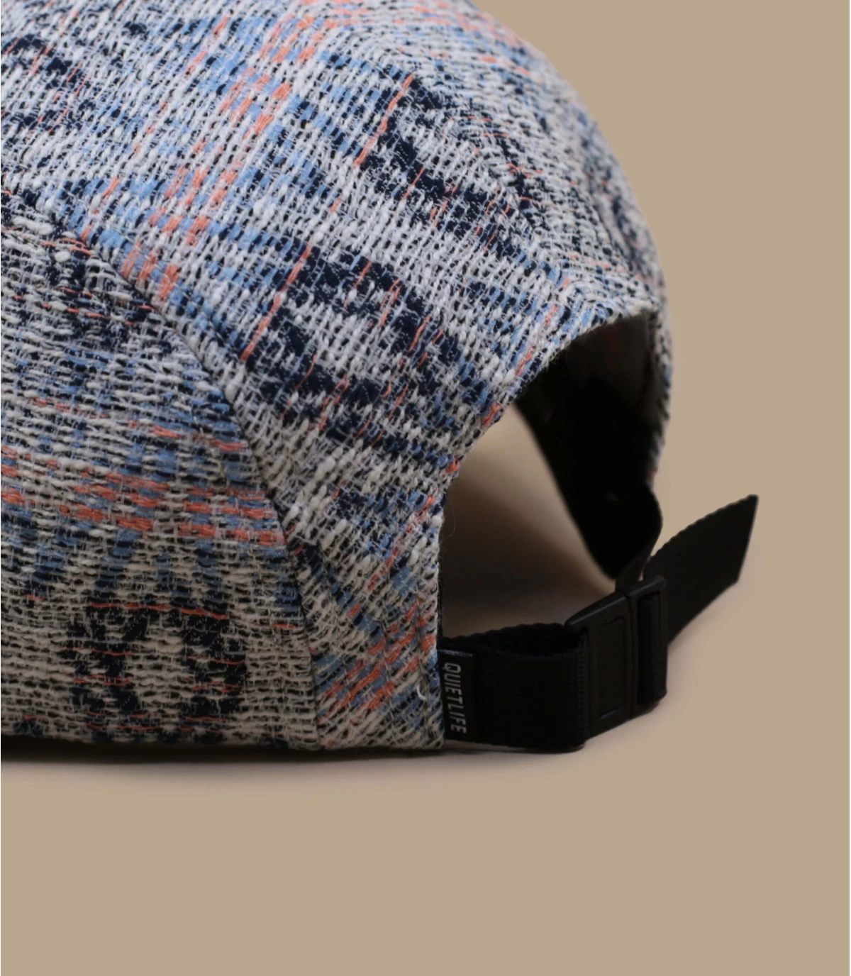 Chalet 5 Panel Multi 7 Chalet 5 Panel Multi - Afbeelding 5