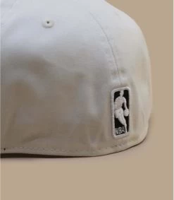 NEW ERA Championships Cap 59Fifty Bulls -NEW ERA Winkel championships cap 59fifty bulls 3