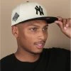 NEW ERA Championships Cap 59Fifty NY Yankees