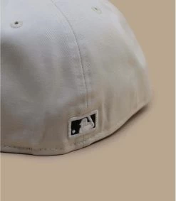 NEW ERA Championships Cap 59Fifty NY Yankees -NEW ERA Winkel championships cap 59fifty ny yankees 4