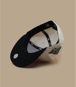 NEW ERA Championships Cap 59Fifty NY Yankees -NEW ERA Winkel championships cap 59fifty ny yankees 5