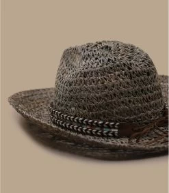 Charline Crochet -NEW ERA Winkel charline crochet 3