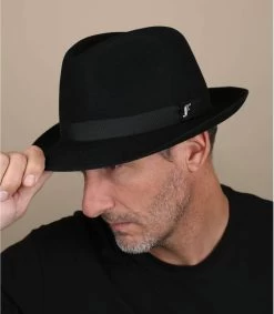 Chazelles Noir 9 Chazelles Noir -NEW ERA Winkel chazelles noir 3