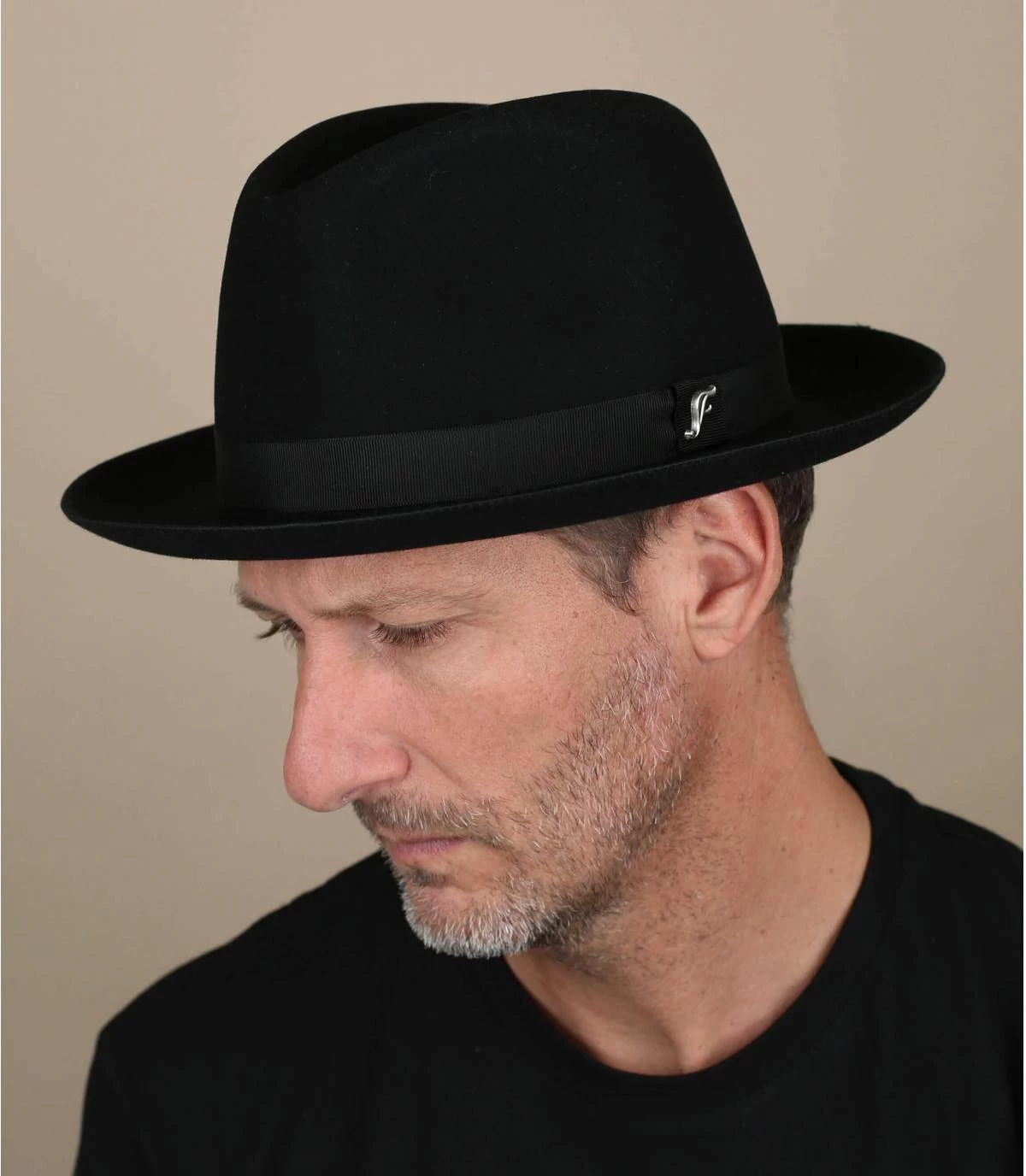 Chazelles Noir 3 Chazelles Noir