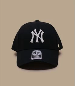 NEW ERA Winkel -NEW ERA Winkel coastal floral under ny mvp 1