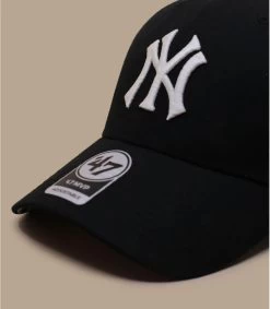 '47 BRAND Coastal Floral Under NY MVP -NEW ERA Winkel coastal floral under ny mvp 2