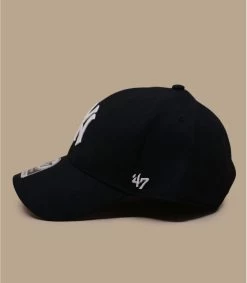 '47 BRAND Coastal Floral Under NY MVP -NEW ERA Winkel coastal floral under ny mvp 3