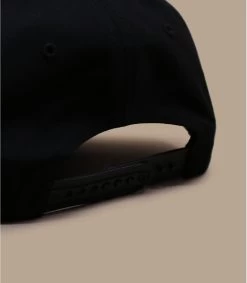 '47 BRAND Coastal Floral Under NY MVP -NEW ERA Winkel coastal floral under ny mvp 4