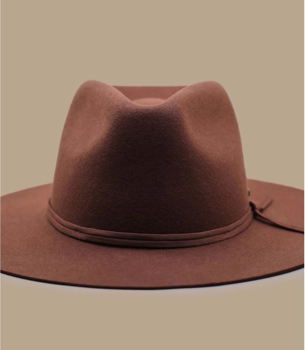Brixton Cohen Cowboy Caramel 6 Brixton Cohen Cowboy Caramel - Afbeelding 4