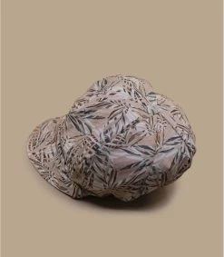 Colibris Floral -NEW ERA Winkel colibris floral 2