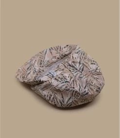 Colibris Floral -NEW ERA Winkel colibris floral 3