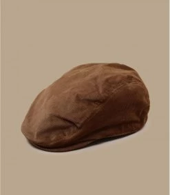 Kangol Cord Wood 6 Kangol Cord Wood -NEW ERA Winkel cord wood 1