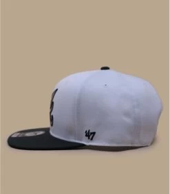 '47 BRAND Corkscrew Captain Atlanta Braves 11 '47 BRAND Corkscrew Captain Atlanta Braves -NEW ERA Winkel corkscrew captain atlanta braves 3