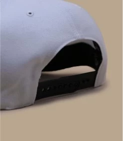 '47 BRAND Corkscrew Captain Atlanta Braves 12 '47 BRAND Corkscrew Captain Atlanta Braves -NEW ERA Winkel corkscrew captain atlanta braves 4