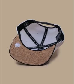 '47 BRAND Corkscrew Captain Atlanta Braves 13 '47 BRAND Corkscrew Captain Atlanta Braves -NEW ERA Winkel corkscrew captain atlanta braves 5