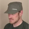 Kangol Cotton Twill Army Green 1 Kangol Cotton Twill Army Green -NEW ERA Winkel cotton twill army green20Cotton20Twill20Army20green