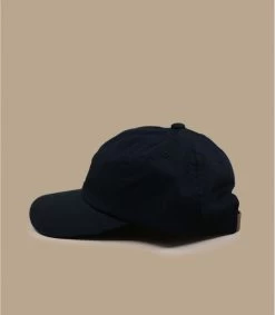 Kangol Cotton Washed Baseball Black 8 Kangol Cotton Washed Baseball Black -NEW ERA Winkel cotton washed baseball black 2