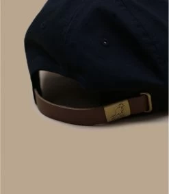 Kangol Cotton Washed Baseball Black 9 Kangol Cotton Washed Baseball Black -NEW ERA Winkel cotton washed baseball black 3