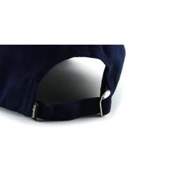 Curve First Come First Track Navy -NEW ERA Winkel curve first come first track navyFirst20Track20Curve20First20Come20First20Track20navy