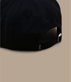 Curve I Can't Slow Down -NEW ERA Winkel curve i can t slow down 3