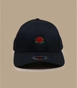 Curve Rose -NEW ERA Winkel curve rose 2