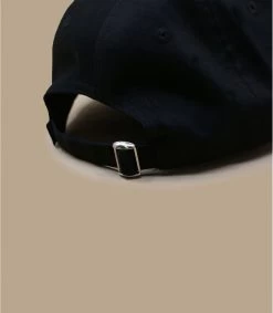 Curve Rose -NEW ERA Winkel curve rose 3