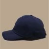 Dad Hat Blank Navy -NEW ERA Winkel dad hat blank navy