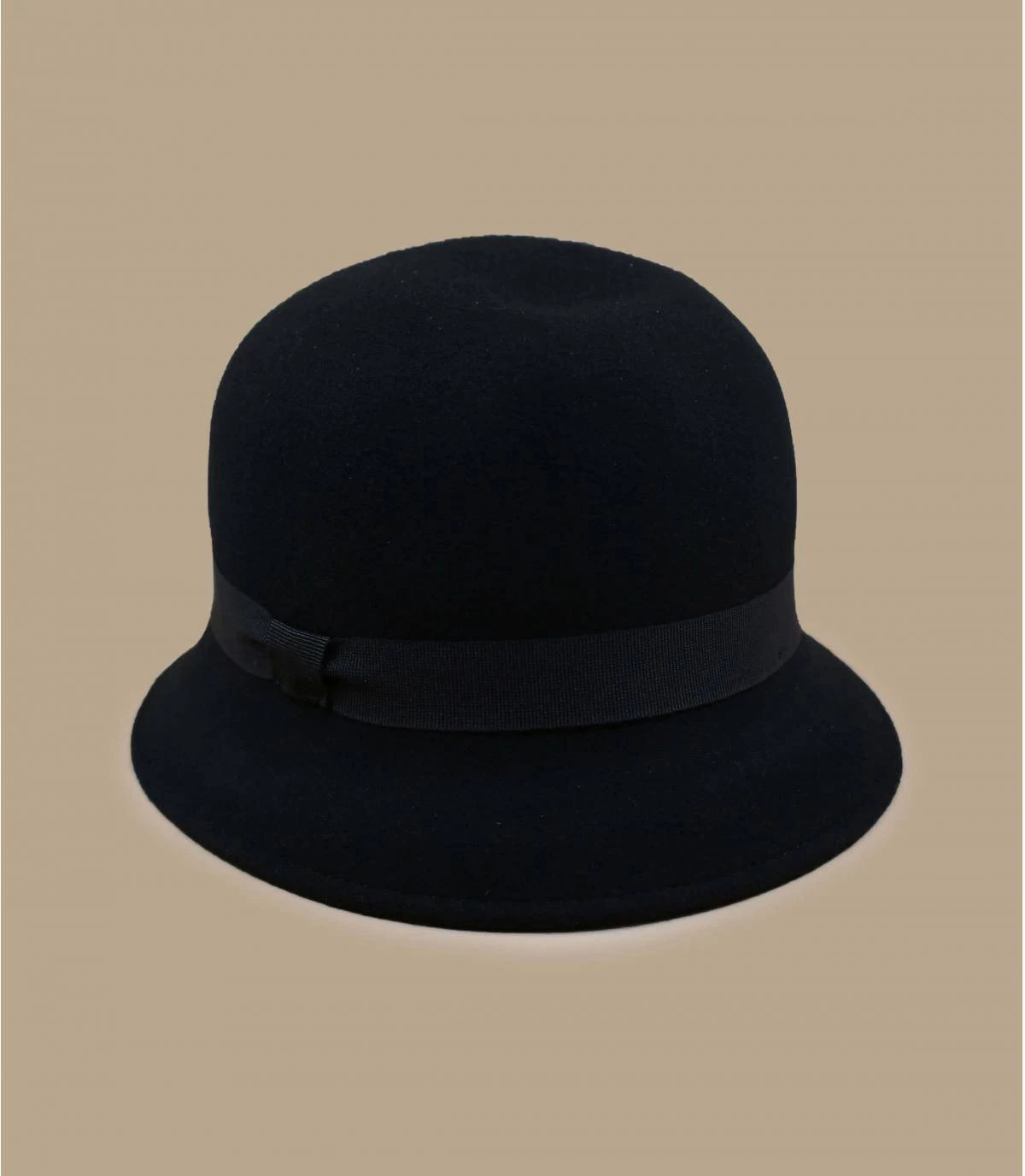 Daria Noir 4 Daria Noir - Afbeelding 2