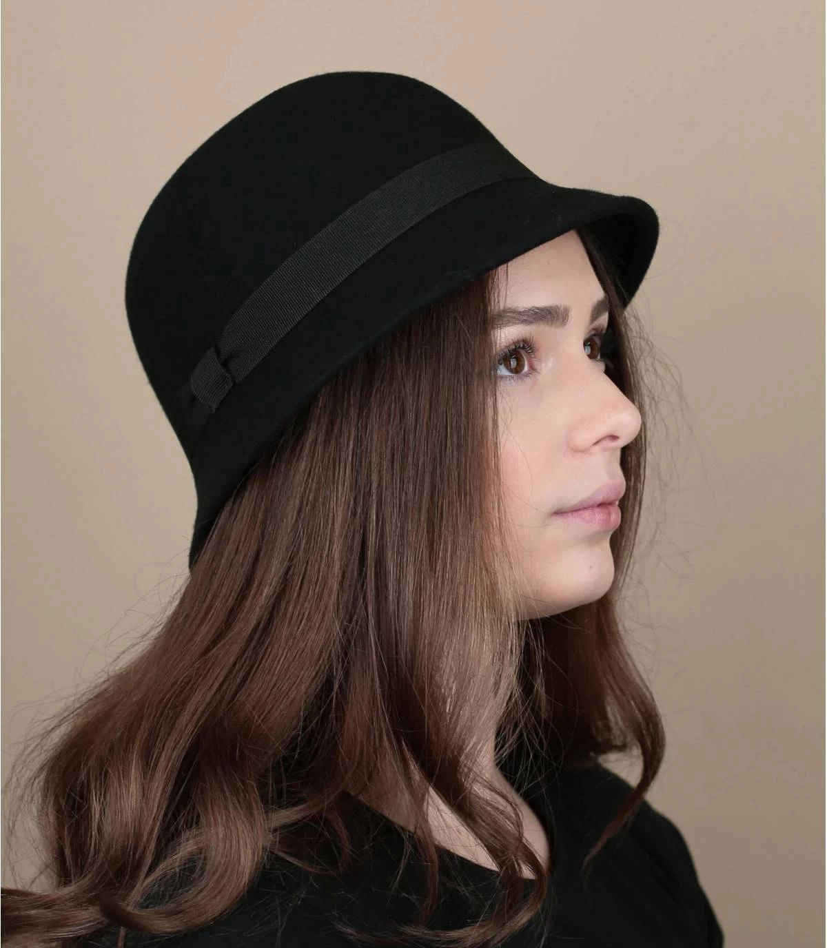 Daria Noir 3 Daria Noir