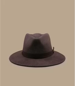 Brixton Dayton Convertible Brim -NEW ERA Winkel dayton convertible brim 2