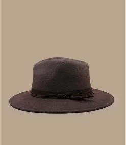 Brixton Dayton Convertible Brim -NEW ERA Winkel dayton convertible brim 3