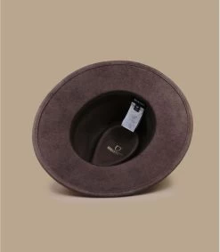 Brixton Dayton Convertible Brim -NEW ERA Winkel dayton convertible brim 4