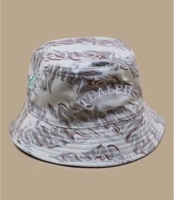 Tealer Death Valley Bucket Reversible 11 Tealer Death Valley Bucket Reversible -NEW ERA Winkel death valley bucket reversible 4