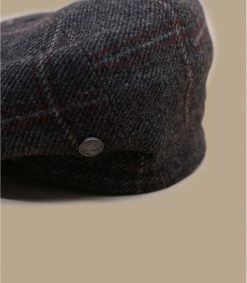 Delberto Marron 7 Delberto Marron -NEW ERA Winkel delberto marron 2