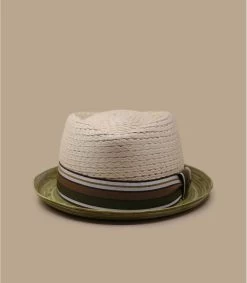 Diamond Raffia Green -NEW ERA Winkel diamond raffia green 2