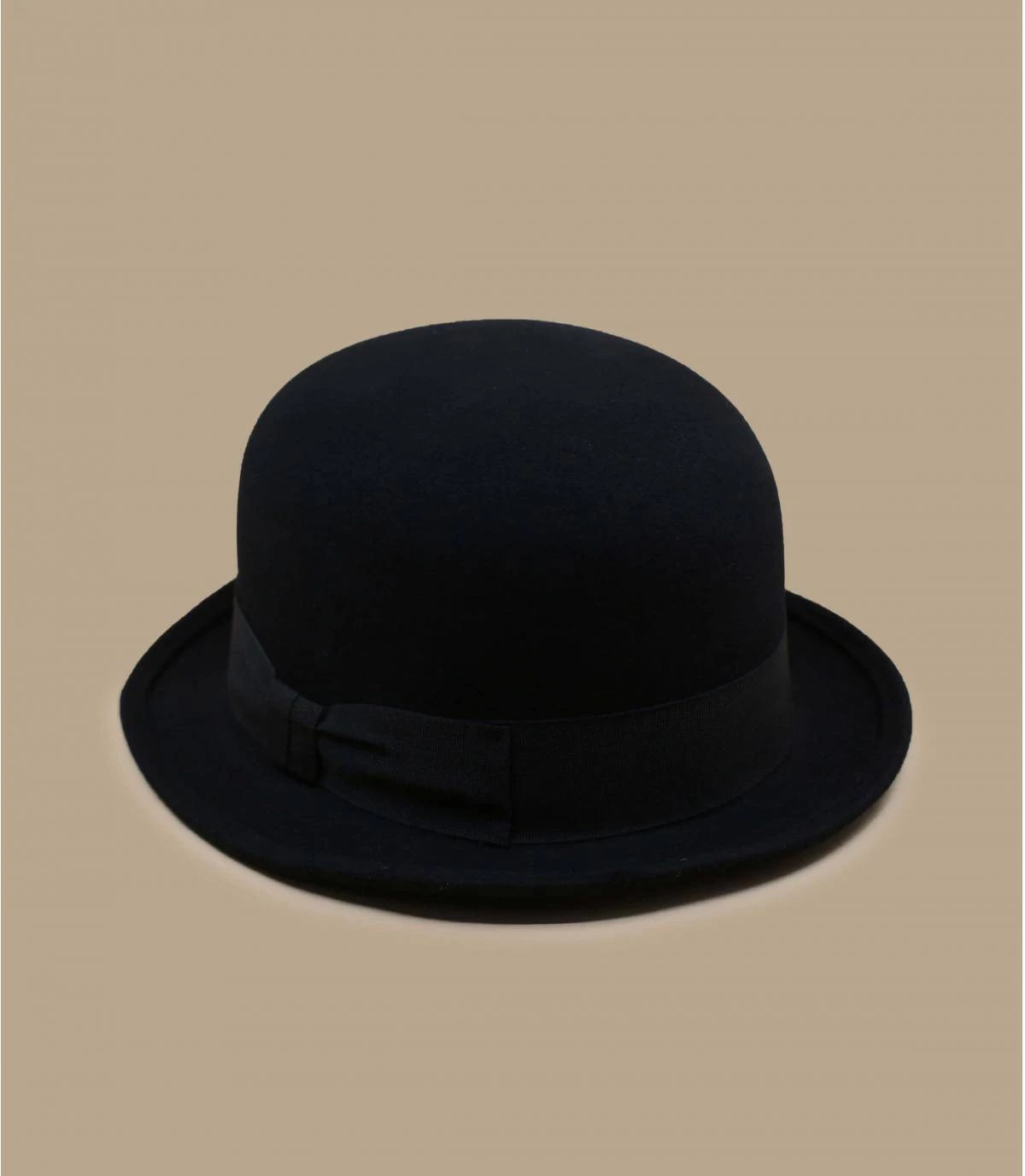 Dino Noir 4 Dino Noir - Afbeelding 2