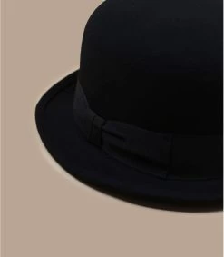 Dino Noir 7 Dino Noir -NEW ERA Winkel dino noir 2