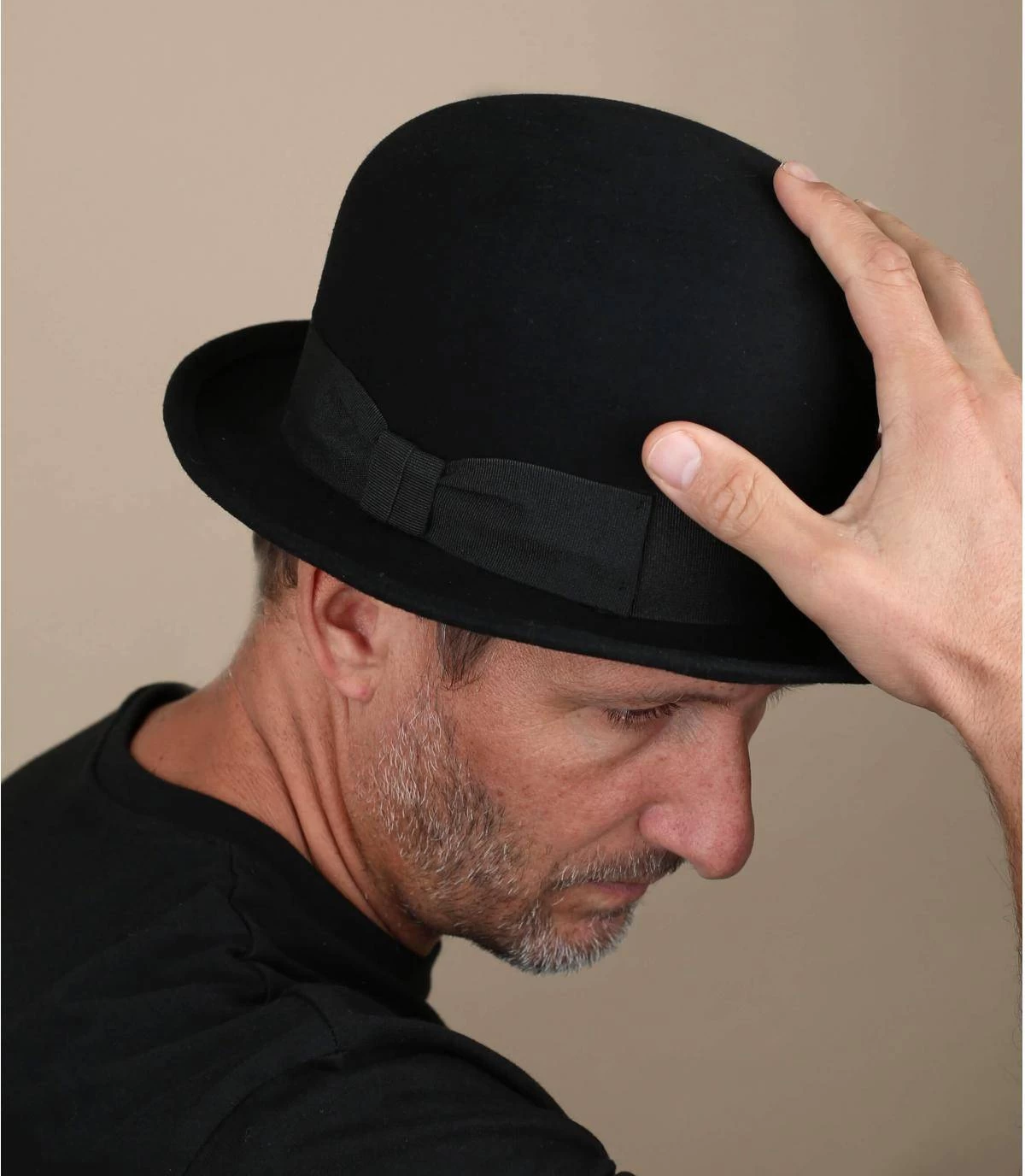 Dino Noir 3 Dino Noir