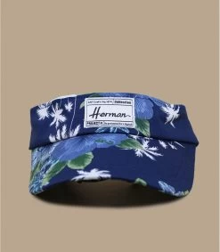 Djerba Navy -NEW ERA Winkel djerba navy 1