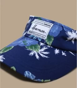 Djerba Navy -NEW ERA Winkel djerba navy 2